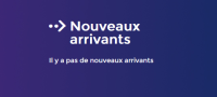 Capture d'écran 2026-08-25 155658.png