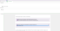 lien-utile-editor.png