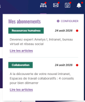 screenshot-1.png