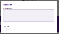 screenshot-2.png