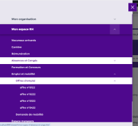 image-2026-08-27-16-07-13-909.png