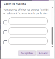 screenshot-1.png