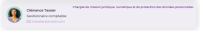 screenshot-3.png