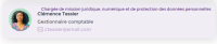 screenshot-4.png