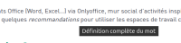 Actuel.png