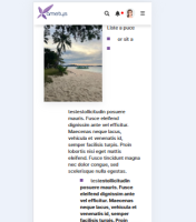 responsive-square.png