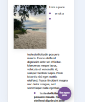 responsive-disc.png