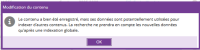 image-2026-09-15-10-32-37-093.png