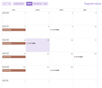 image-2026-09-15-14-20-27-721.png