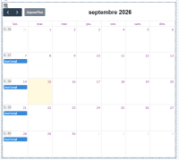 image-2026-09-15-14-20-51-741.png