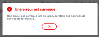 screenshot-1.png