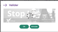 screenshot-2.png