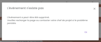 image-2026-09-22-14-01-29-095.png
