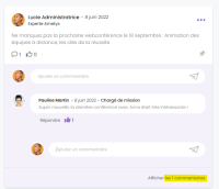 image-2026-09-22-18-24-42-839.png