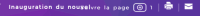 image-2026-09-24-15-11-11-176.png