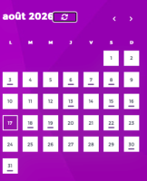 image-2026-09-24-15-44-30-148.png