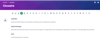 image-2026-09-24-16-26-42-235.png