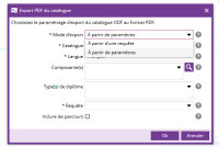 image-2026-09-24-17-29-25-249.png