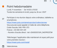 image-2026-09-24-17-52-46-696.png