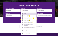 screenshot-2.png