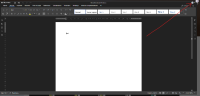 image-2026-09-28-17-16-22-221.png