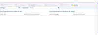 image-2026-09-29-14-24-50-193.png
