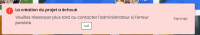 image-2026-09-29-18-25-56-047.png