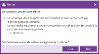 screenshot-1.png