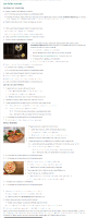screenshot-1.png