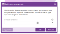 image-2026-10-06-17-25-28-561.png