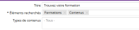 screenshot-1.png