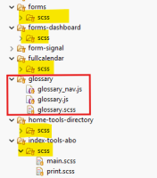 screenshot-1.png