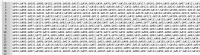 export.png